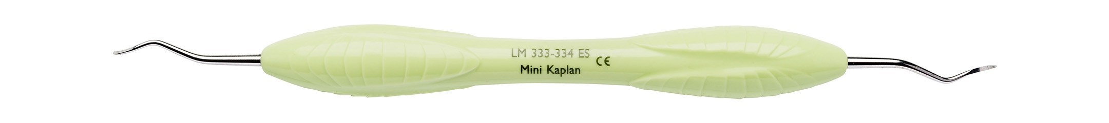 Kaplan Mini Scaler 333-334 ErgoSense