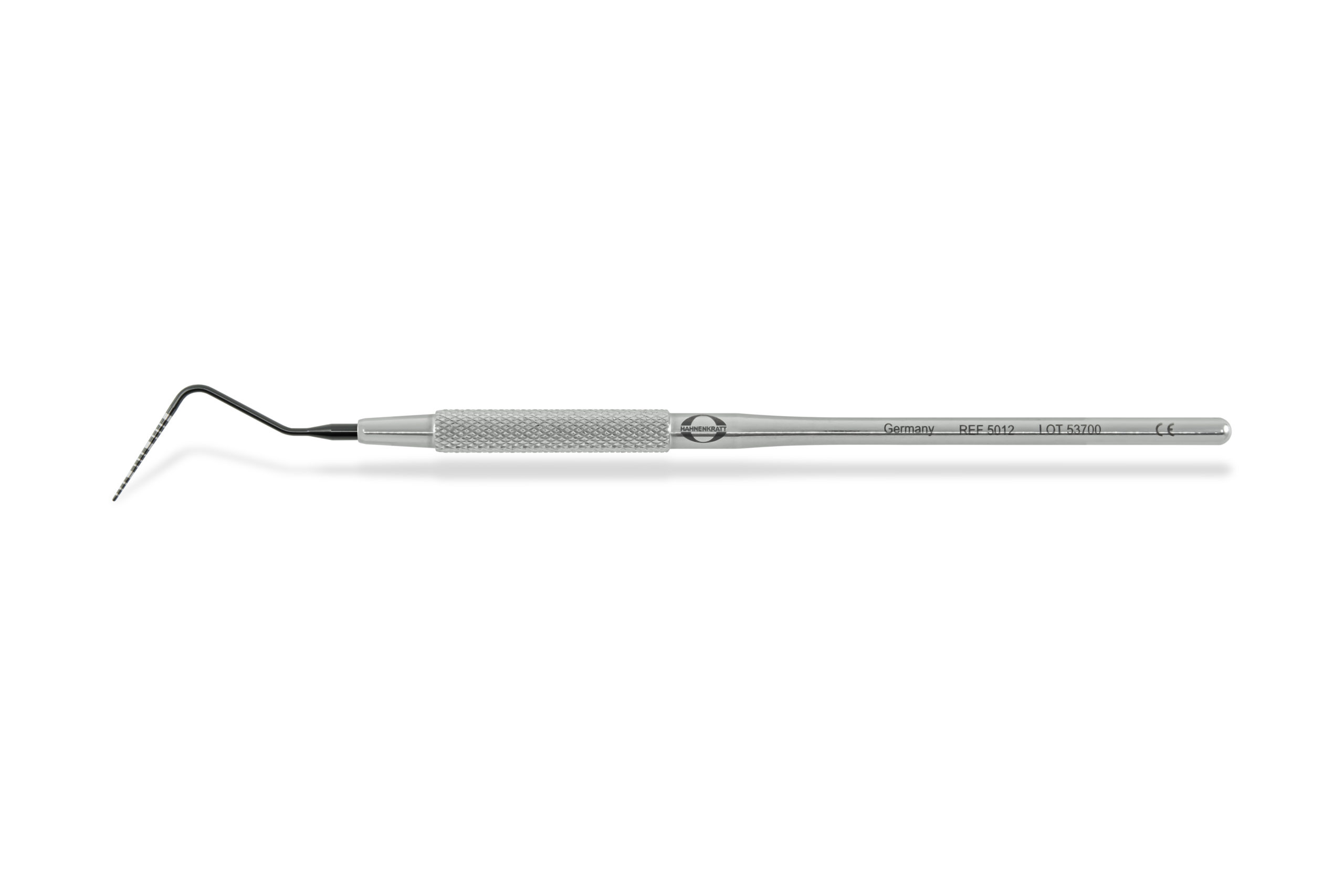 UNC-15 Periodontal Probe Narrow Handle