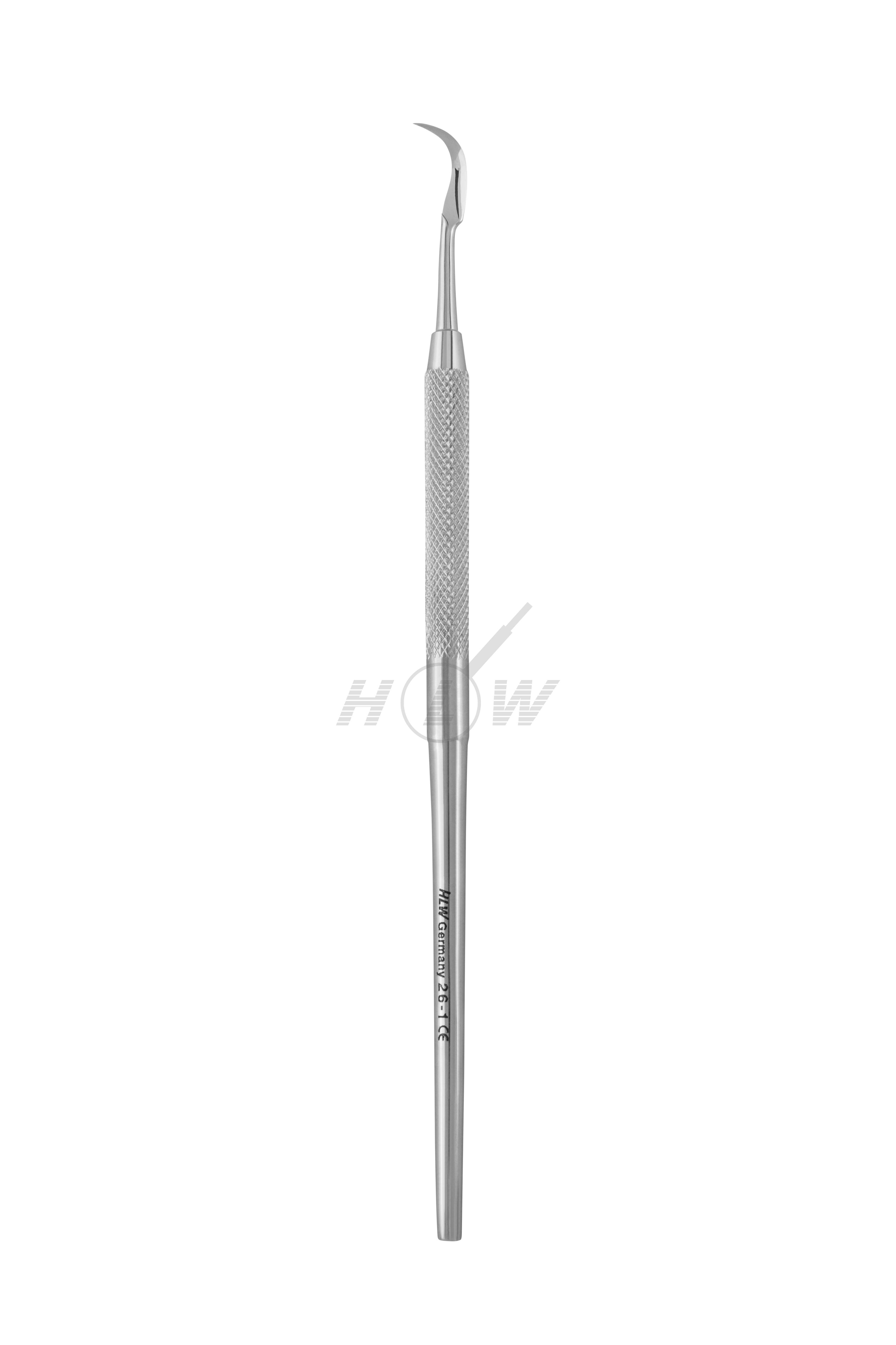 Scaler 1