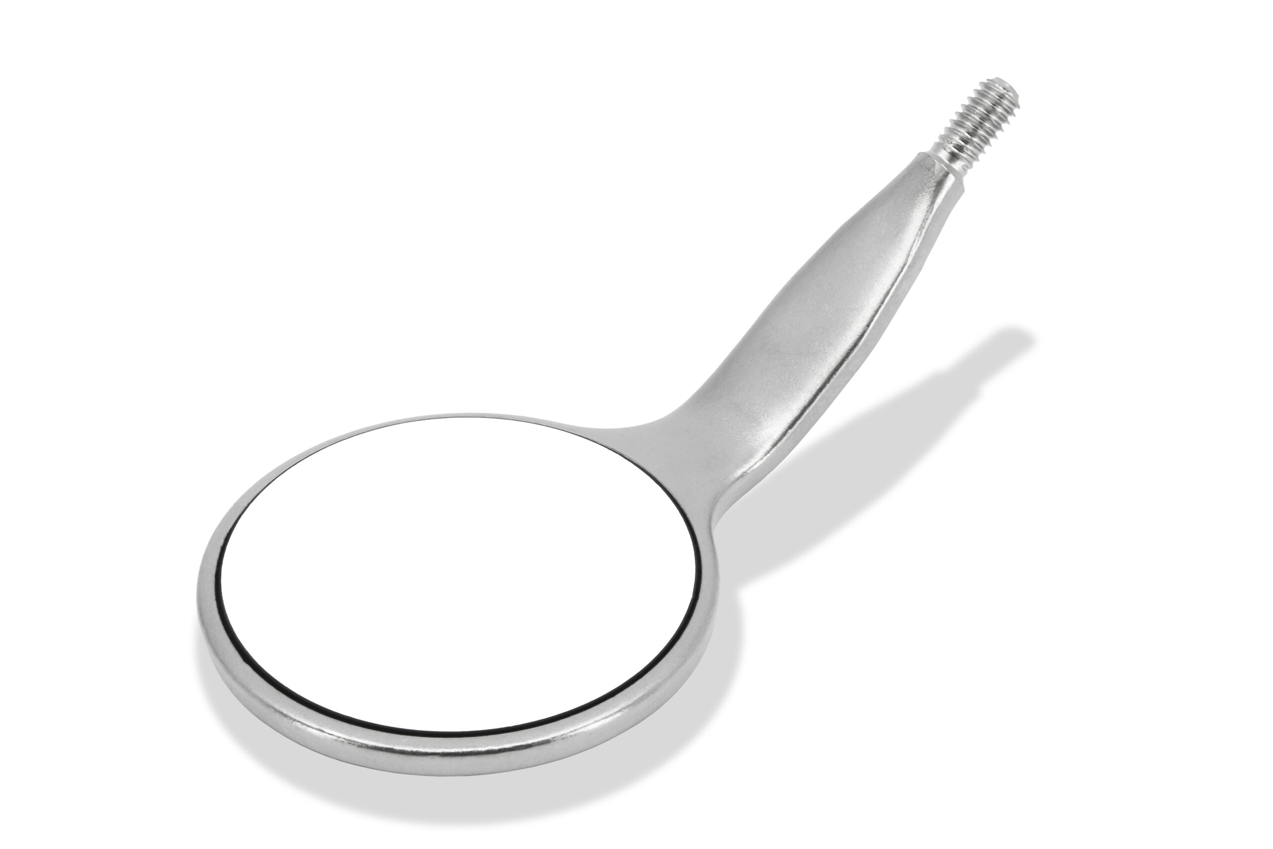 Ultra Bright FS Dental Mirror #5 24mm