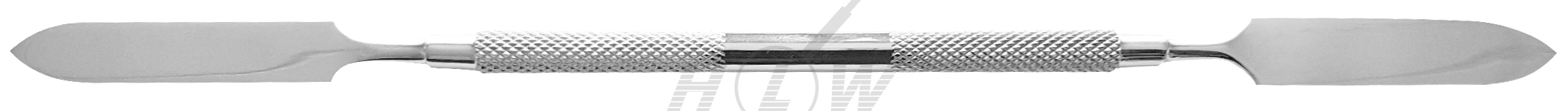 Cement Spatula 31-11