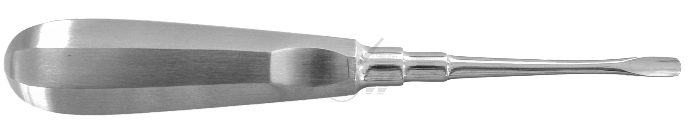 Luxator Straight 5.0mm