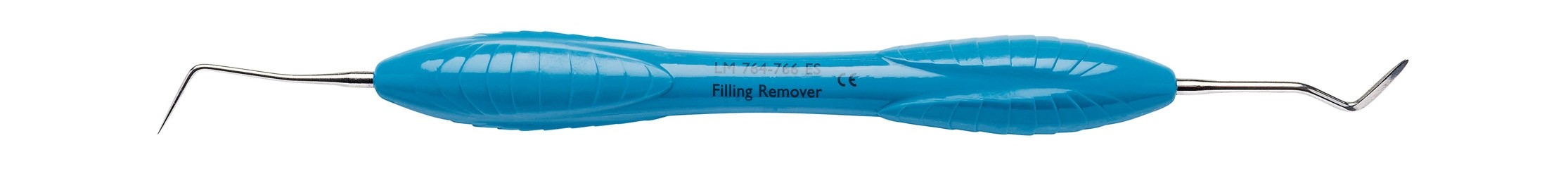 Filling Remover 764-766 ErgoSense