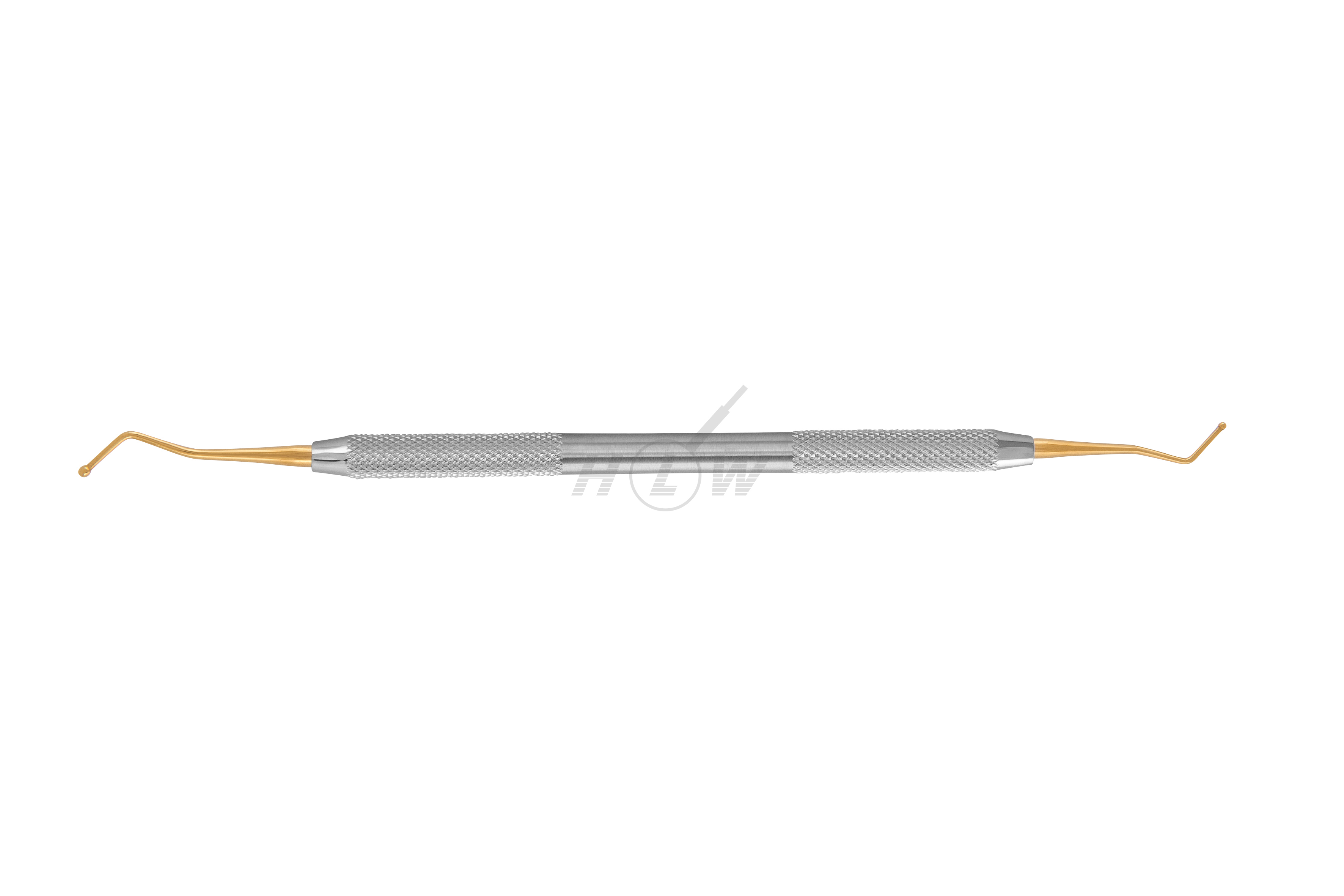 Modeling Instrument - 1.3 mm and 1.6 mm