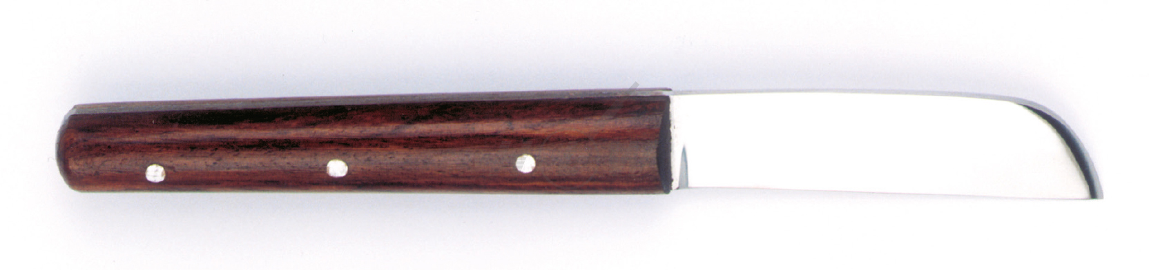 Plaster Knife Gipsmesser 17.0 cm