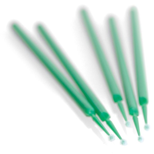 Points Fine 2.0mm 100pcs