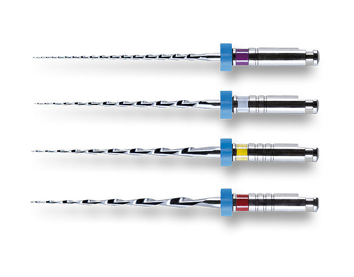 Mtwo 20/.06 25mm 6pcs