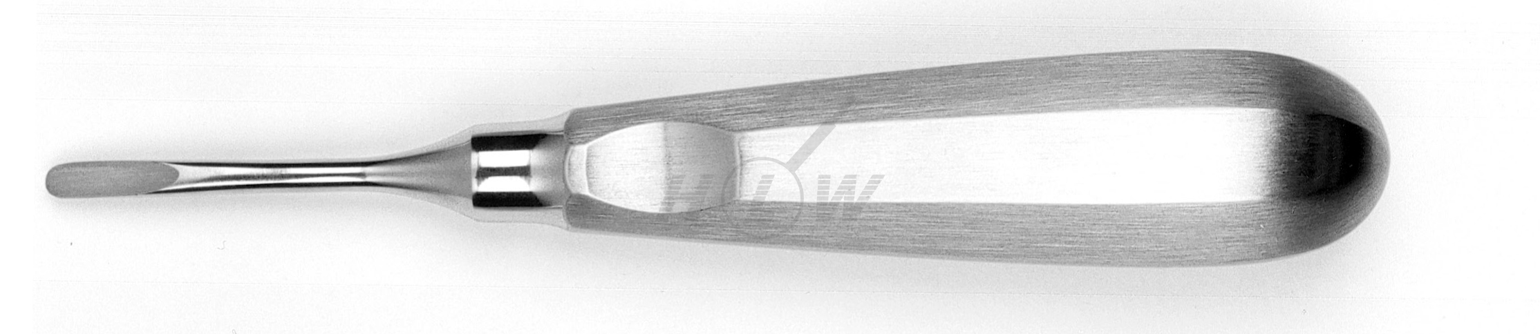 Apical Luxator Straight 4.0mm