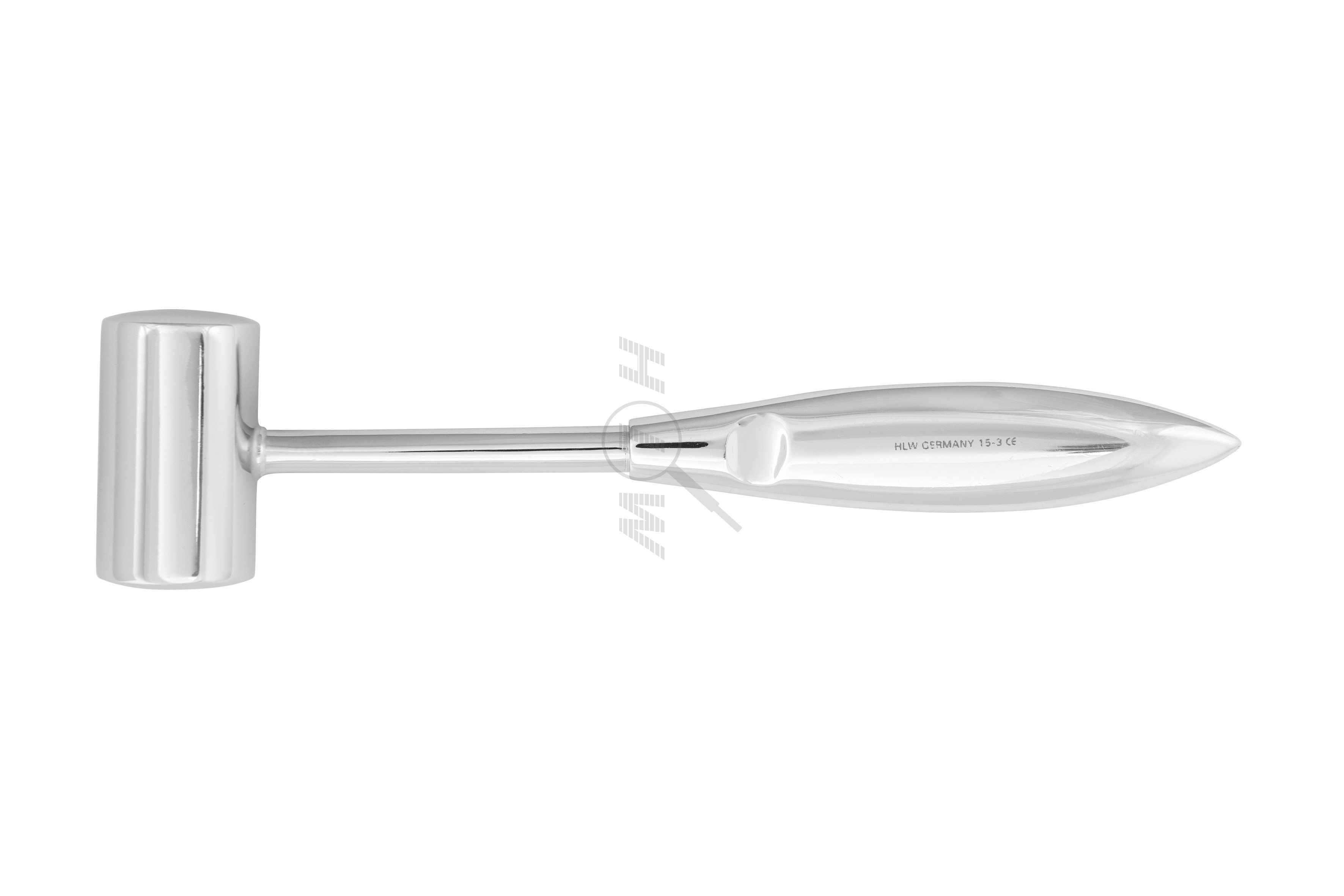 Mallet 16.0 cm