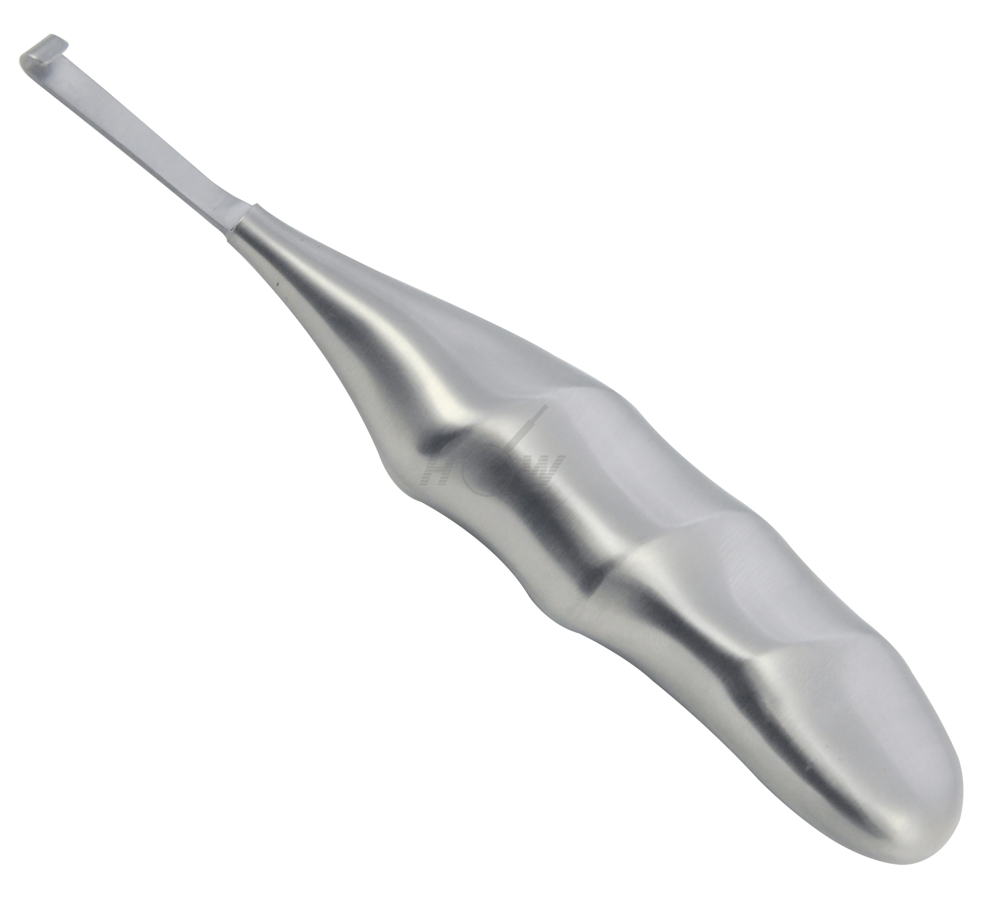 Silicone Trimming Knife