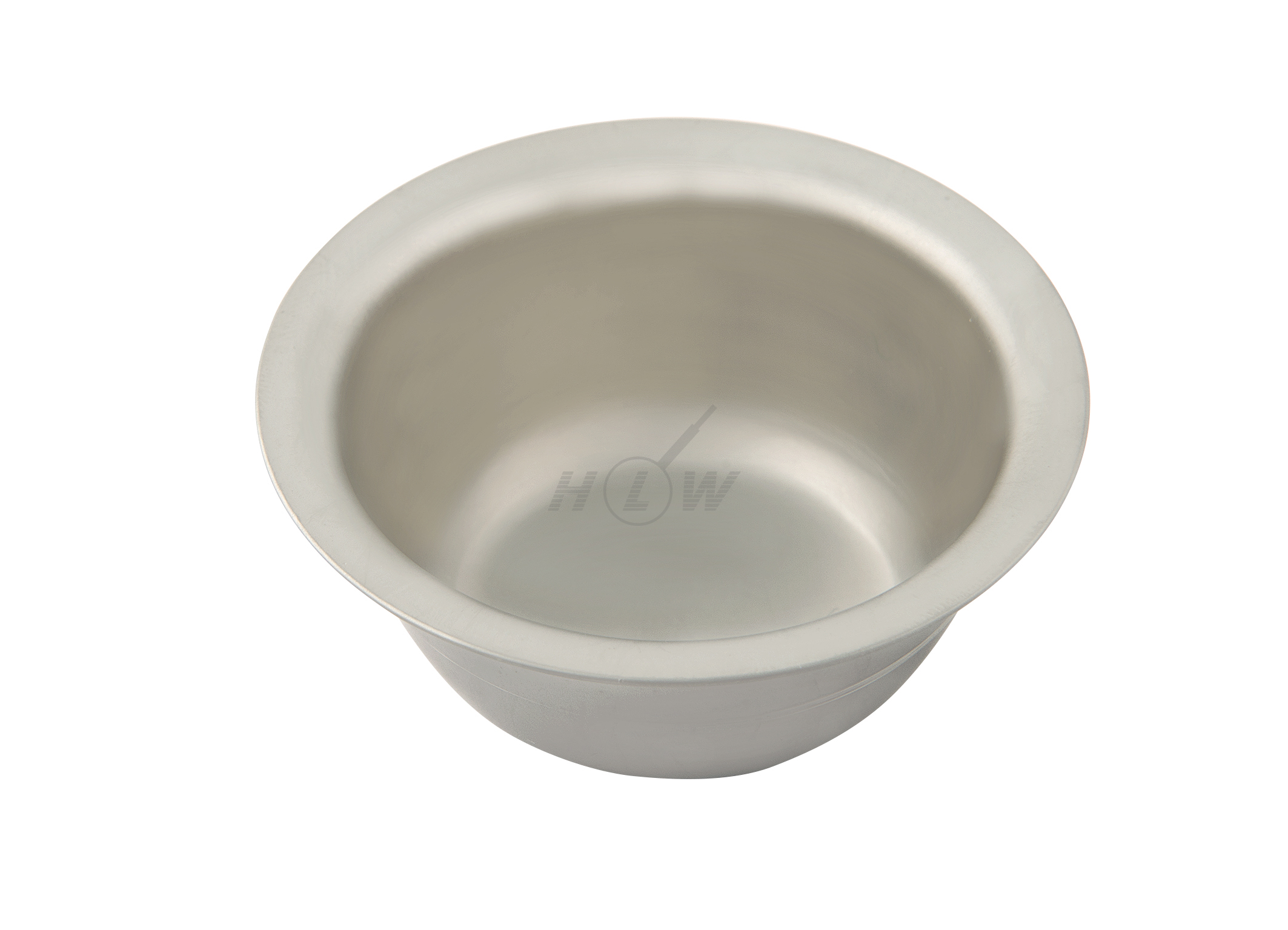 Surgical Bowl 60mm