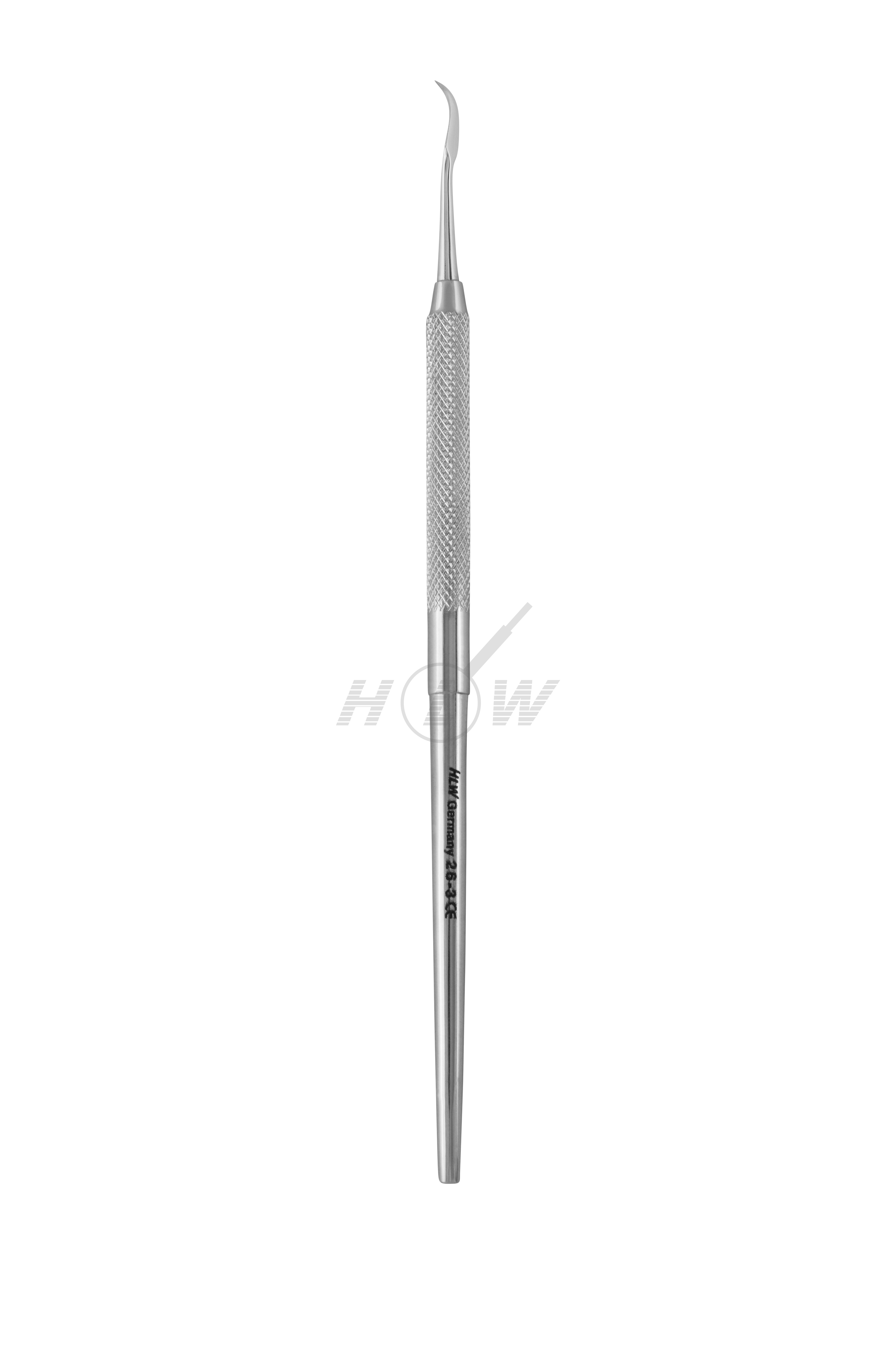 Scaler 3