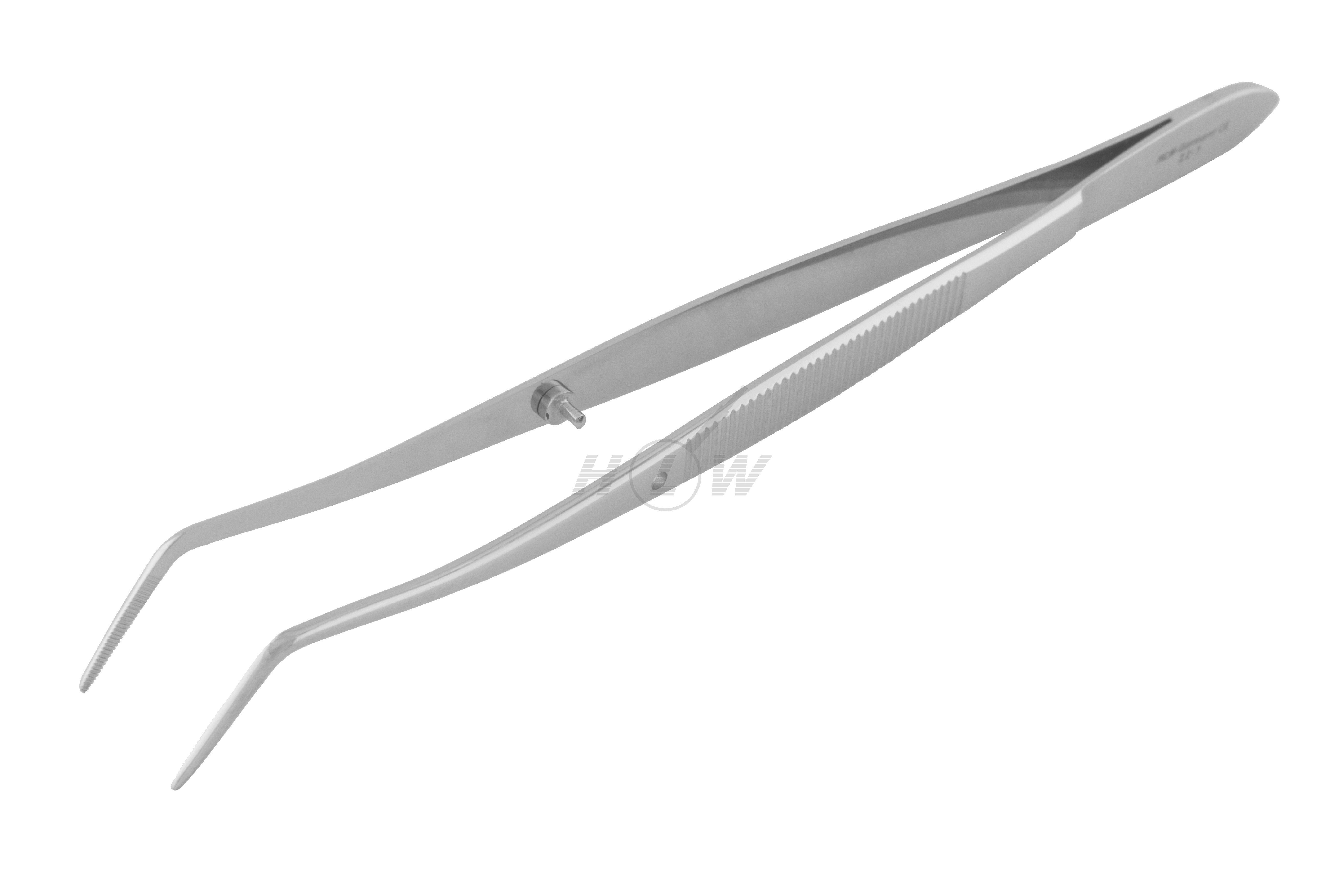 Meriam Tweezers 16.0 cm