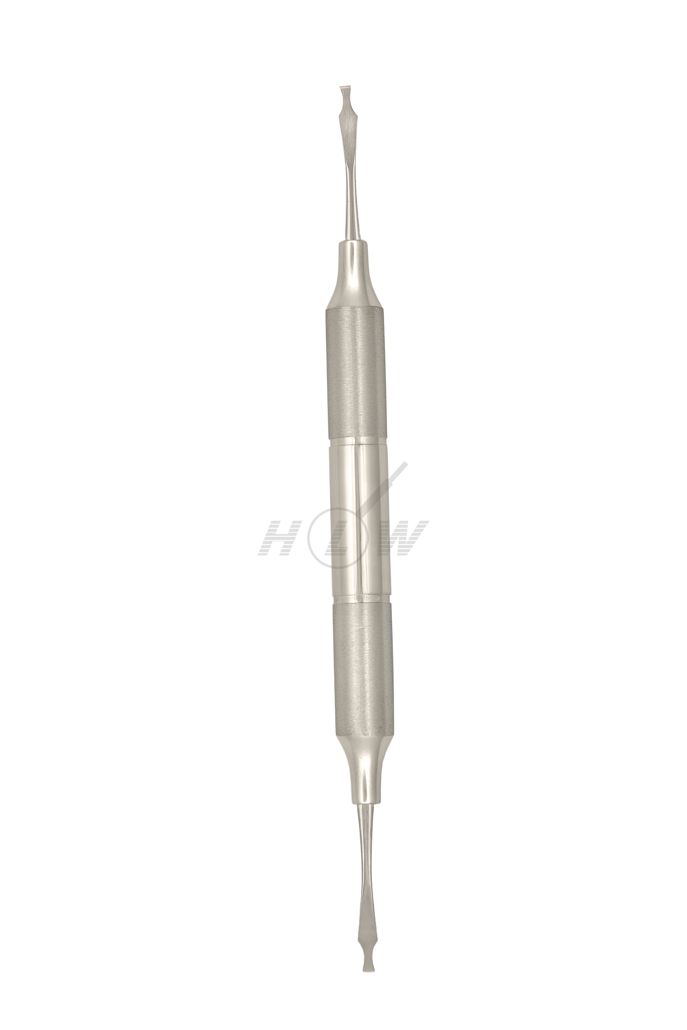 Micro Chisel Fedi 2
