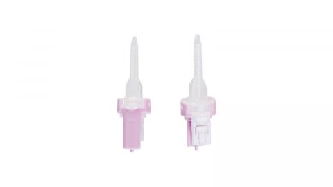Fuji Cem 2 Mixing Tips MT SL Endo 10pcs