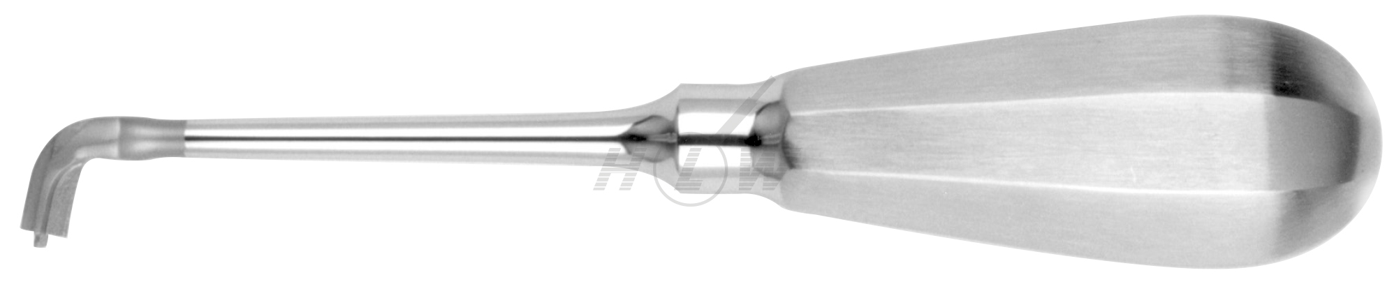 Crown Spreader 30-8B