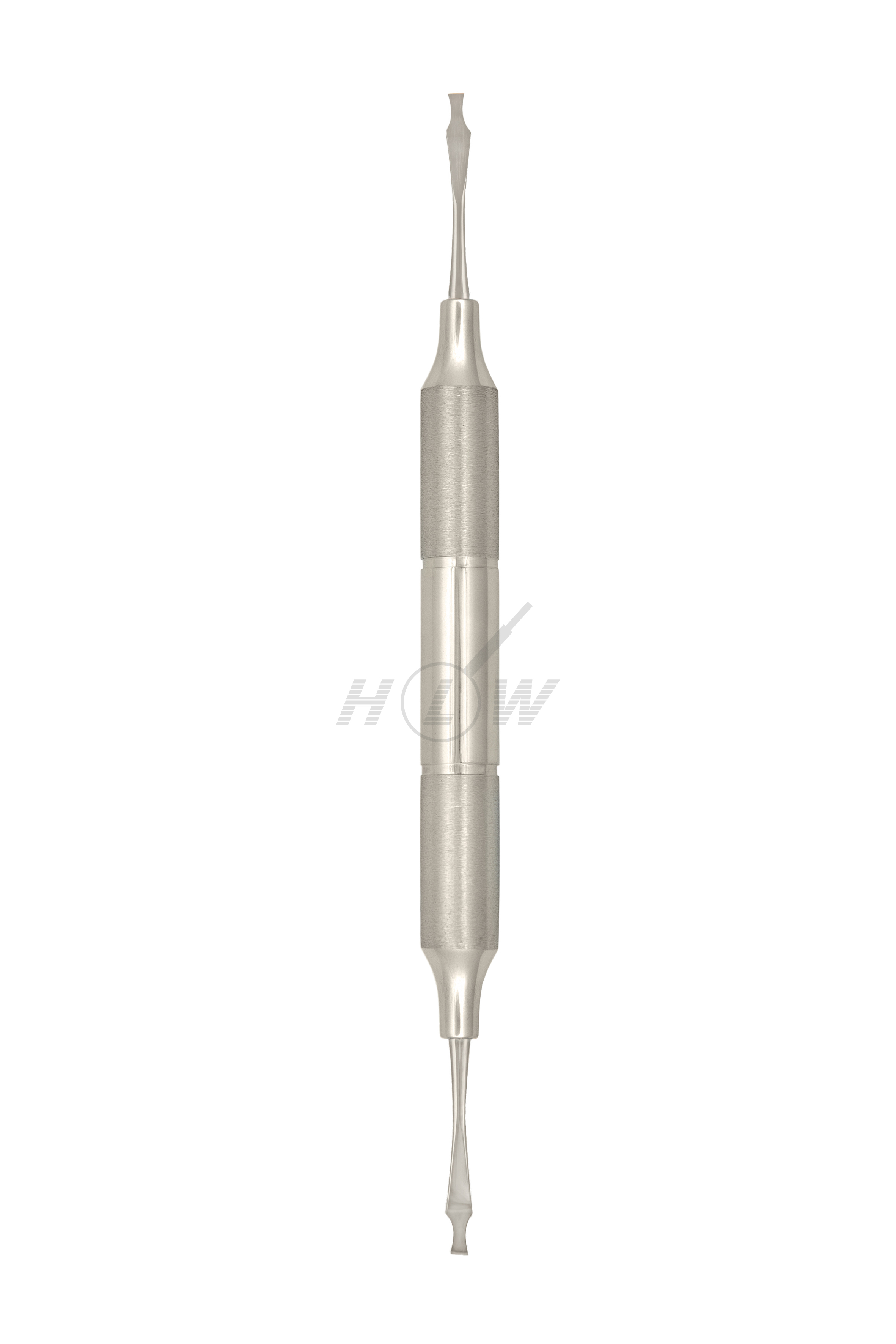 Micro Chisel Fedi 1