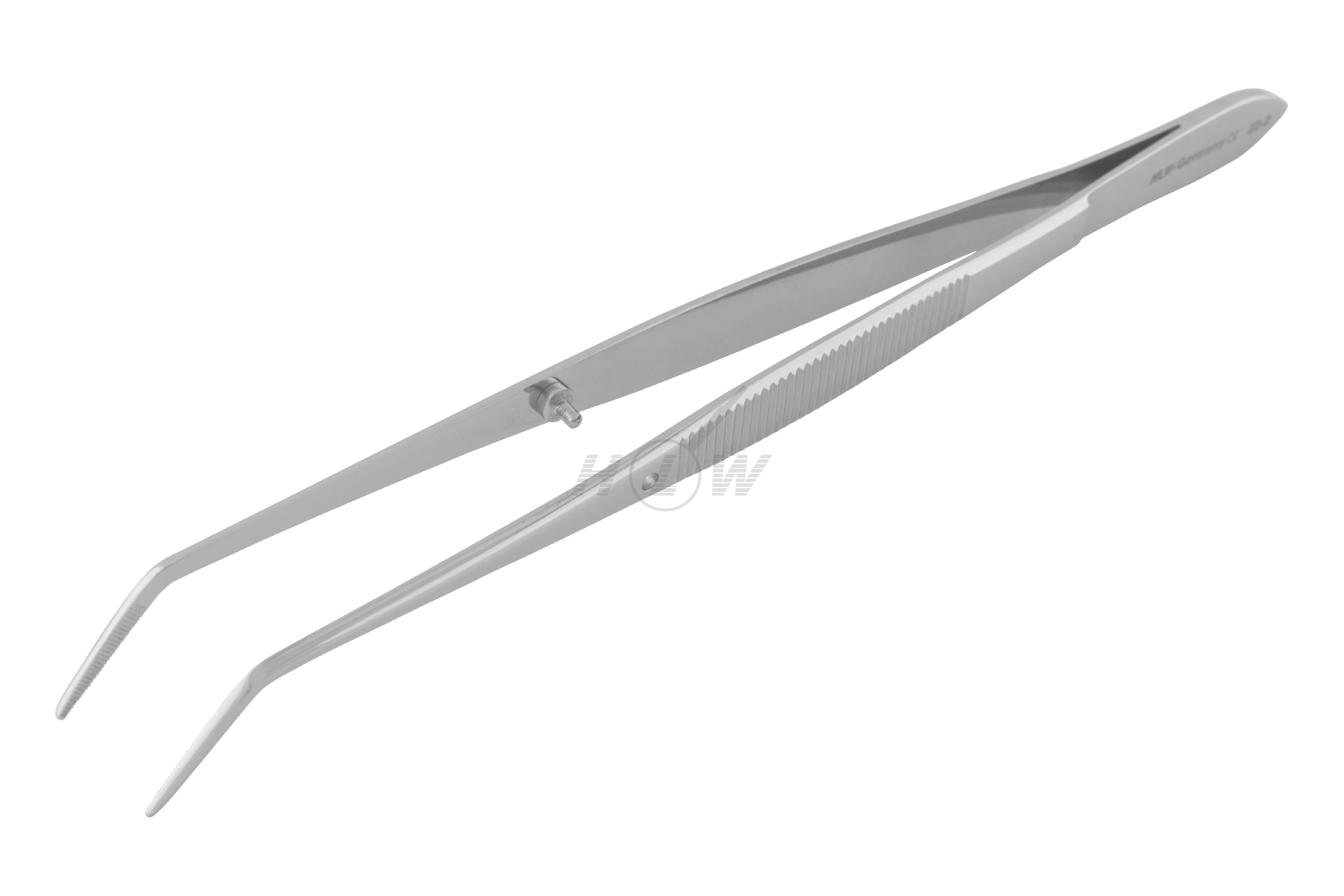 Flagg Forceps 16.0 cm