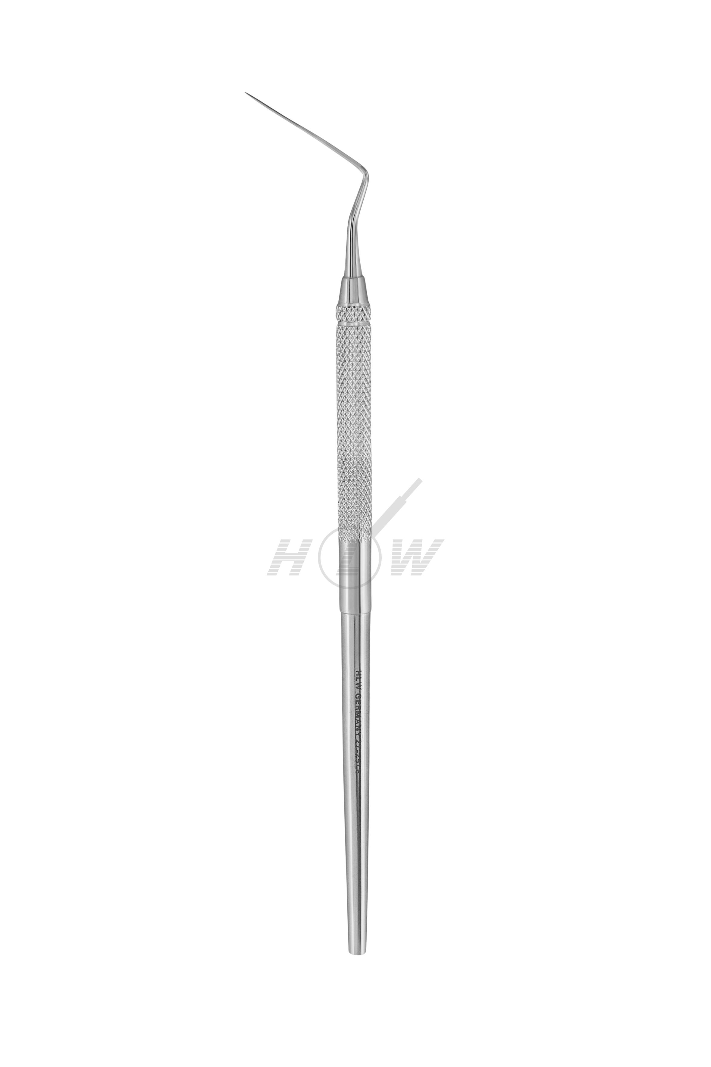Plugger 1.2 mm