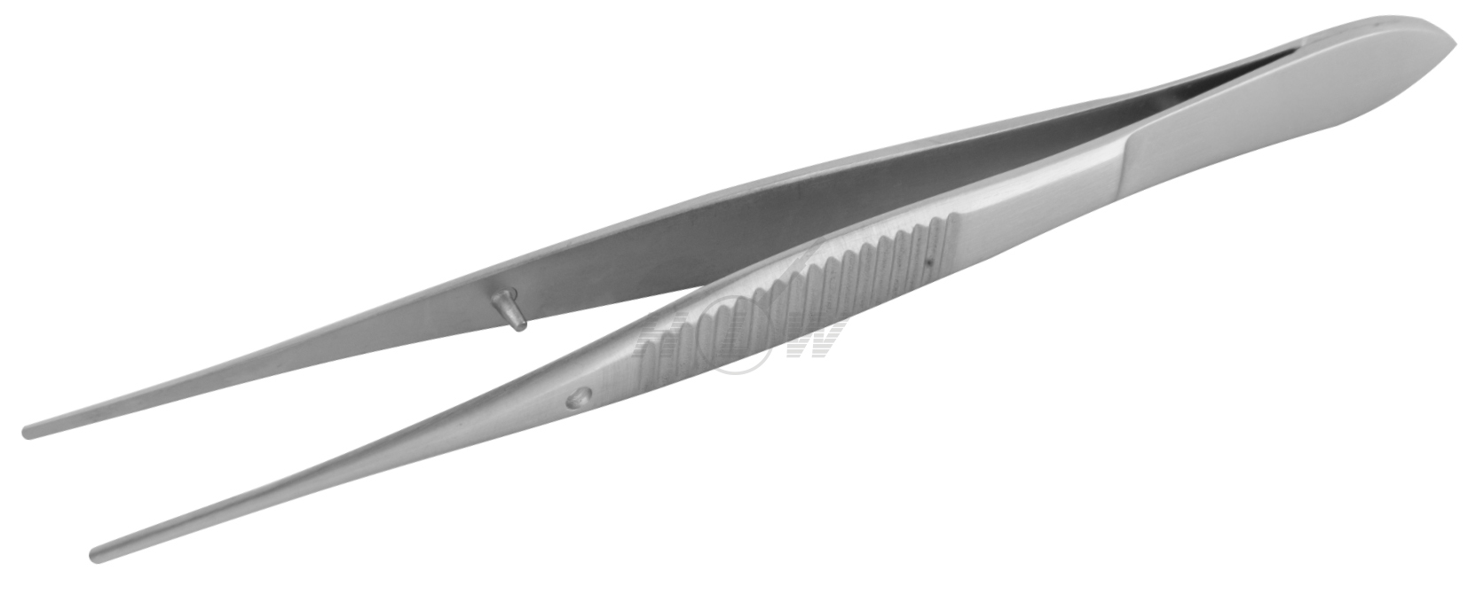 Anatomical Forceps 11.5 cm