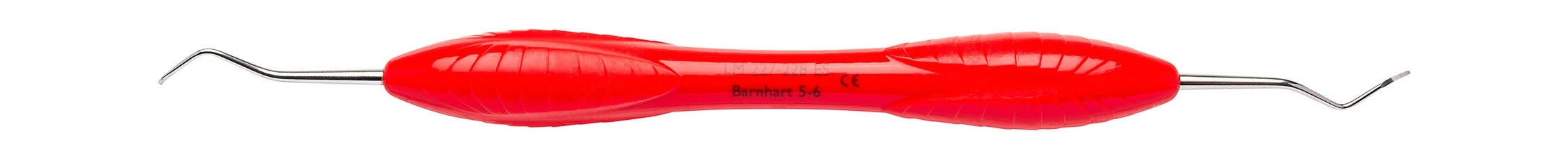 Barnhart Curette 5-6 ErgoSense