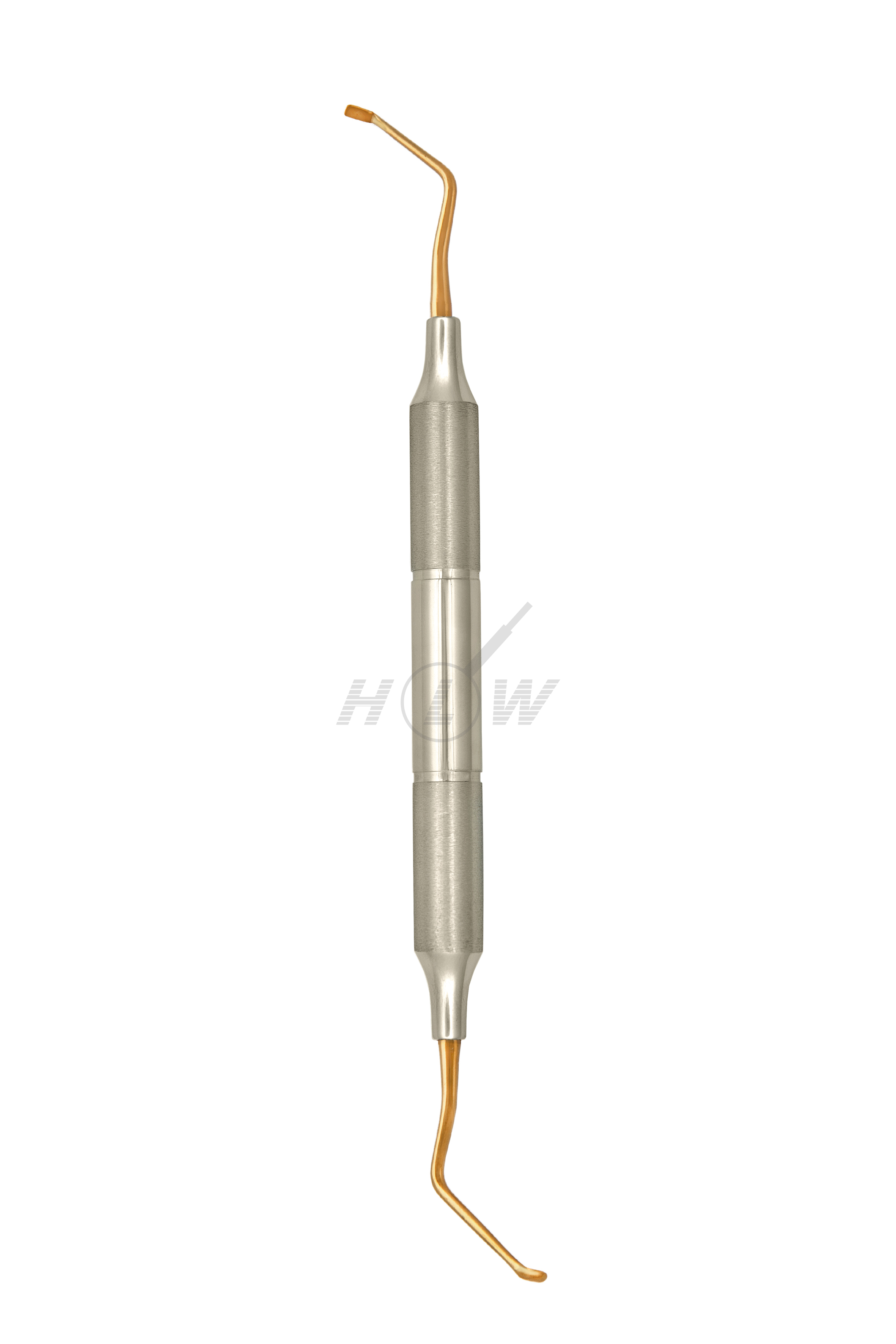 Sinus Elevator S004