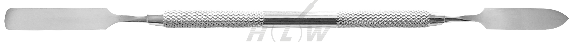 Cement Spatula 31-10