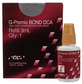 G-Premio Bond DCA