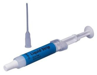 Liquid Strip 2.5g Tube