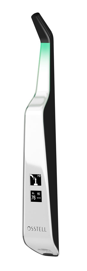 Osstell Beacon