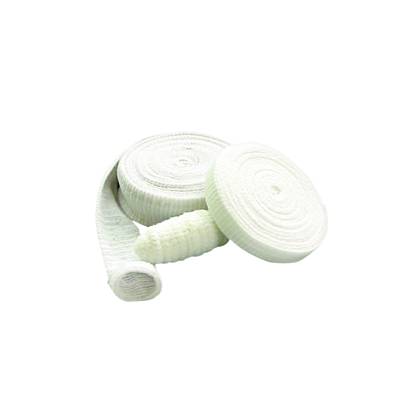B-FIX Tubular Mesh Bandage Elastic Breathable Size 5 20m 1pc