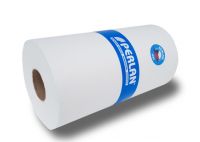 Perlan Nonwoven Viscose 45g/m² 50cmx100m 1pc