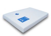 Perlan 45g/m² Sheet 140x250cm