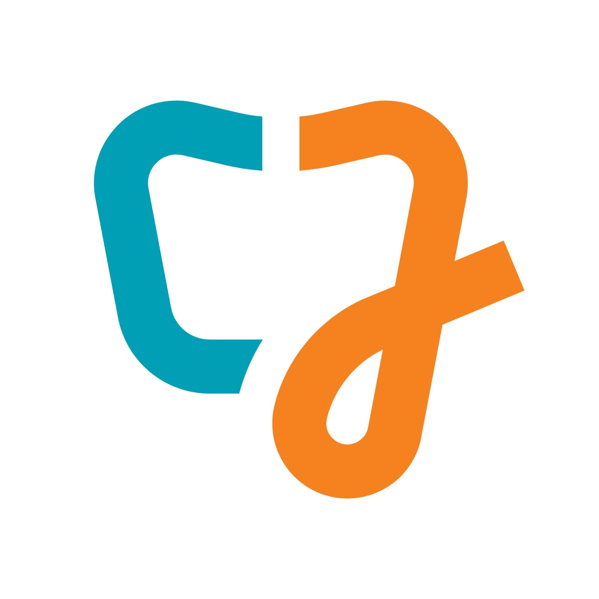 Jarident s.r.o. logo